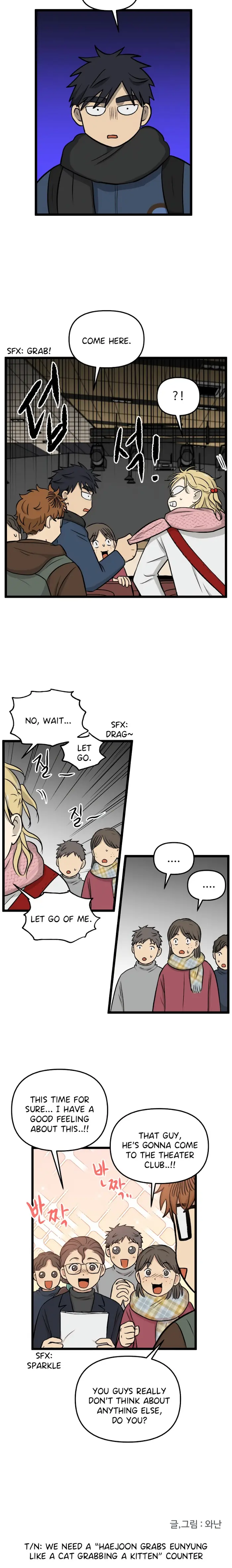 No Home Chapter 199 image 10_optimized